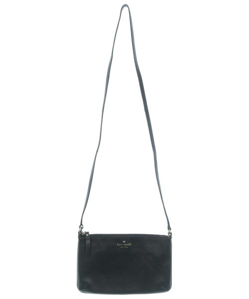 kate spade new york กระเป๋าสะพาย