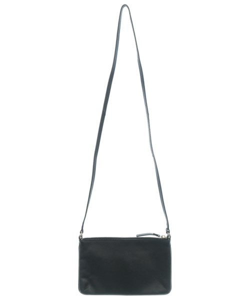 kate spade new york กระเป๋าสะพาย