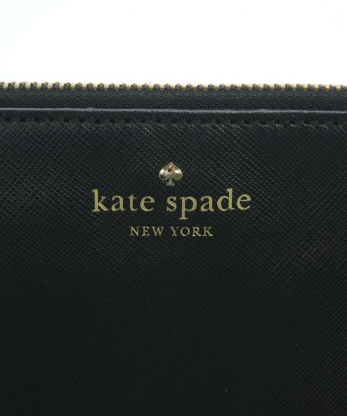 kate spade new york กระเป๋าสะพาย