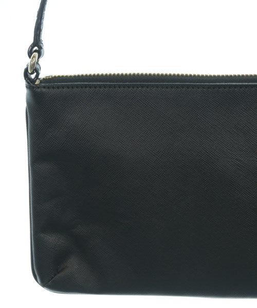 kate spade new york กระเป๋าสะพาย