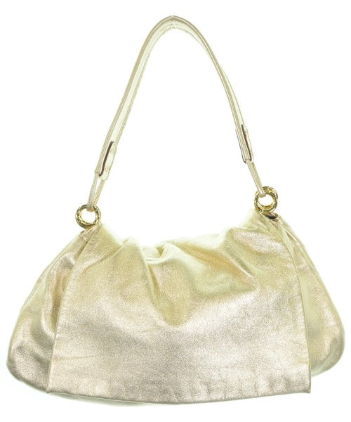 kate spade new york กระเป๋าถือ