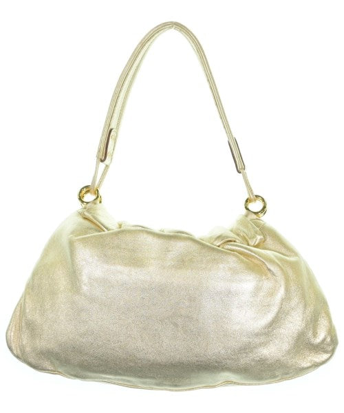kate spade new york กระเป๋าถือ