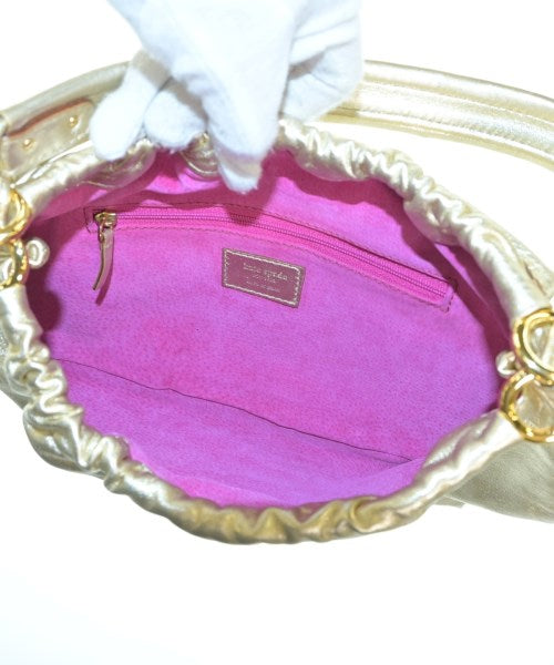 kate spade new york กระเป๋าถือ