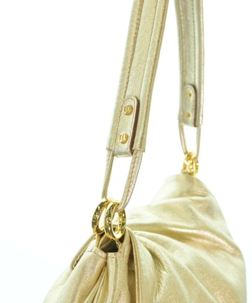 kate spade new york กระเป๋าถือ