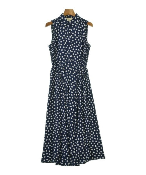 kate spade new york ชุดเดรส