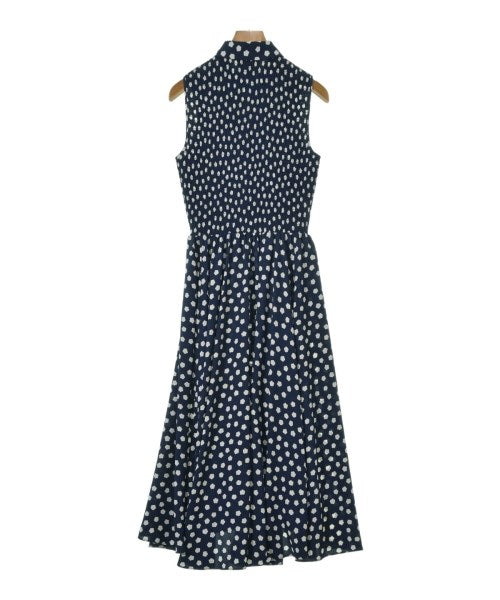 kate spade new york ชุดเดรส