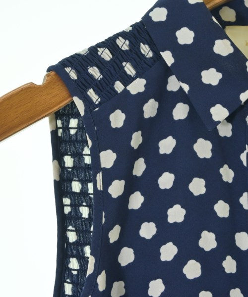 kate spade new york ชุดเดรส