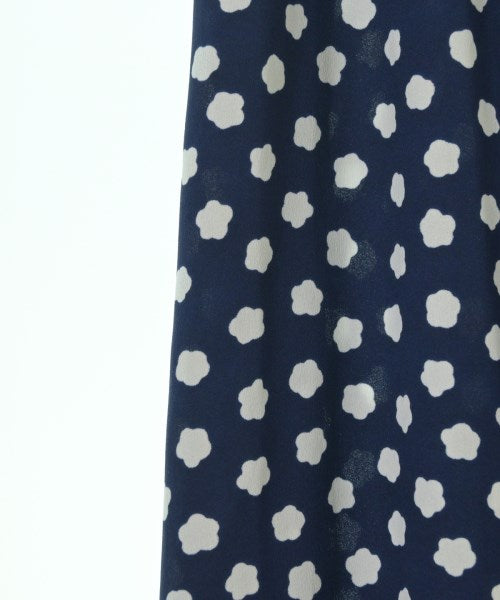 kate spade new york ชุดเดรส