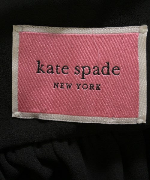 kate spade new york ชุดเดรส