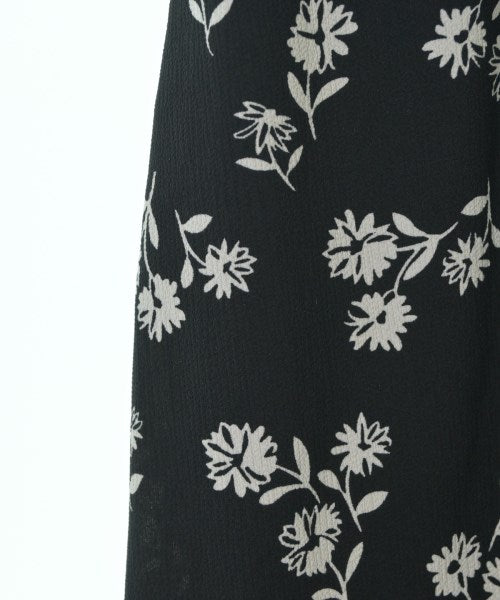 kate spade new york ชุดเดรส