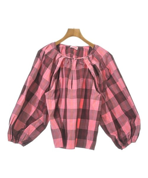 kate spade new york เสื้อสตรี