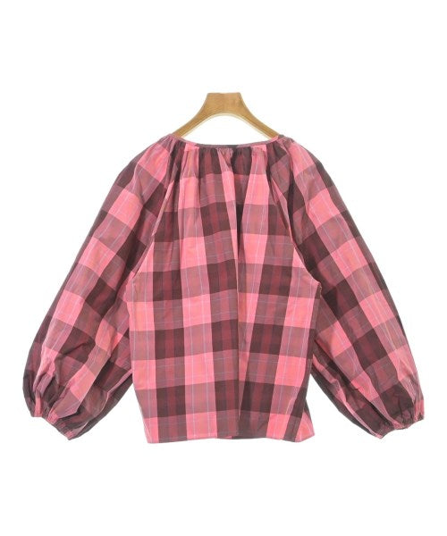 kate spade new york เสื้อสตรี