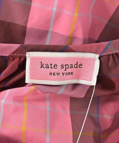 kate spade new york เสื้อสตรี