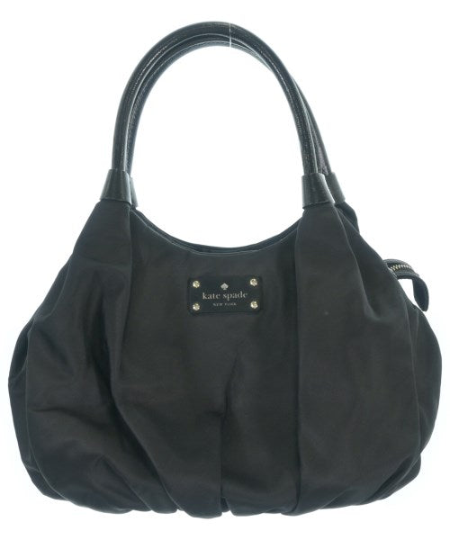 kate spade new york กระเป๋าถือ