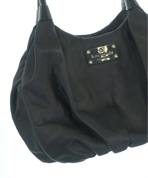 kate spade new york กระเป๋าถือ