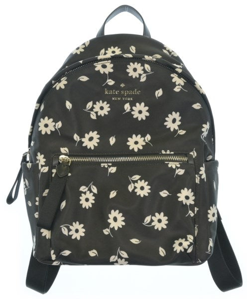 kate spade new york เป้สะพายหลัง