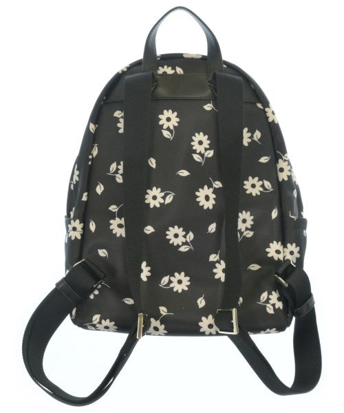 kate spade new york เป้สะพายหลัง