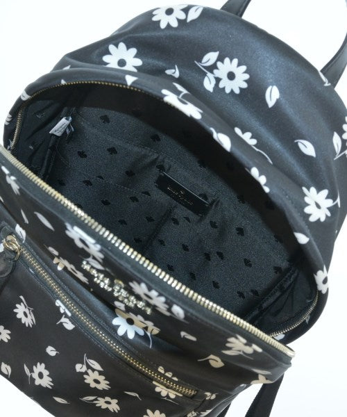 kate spade new york เป้สะพายหลัง