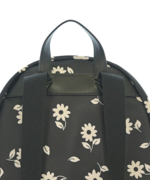 kate spade new york เป้สะพายหลัง