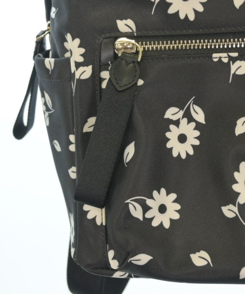 kate spade new york เป้สะพายหลัง