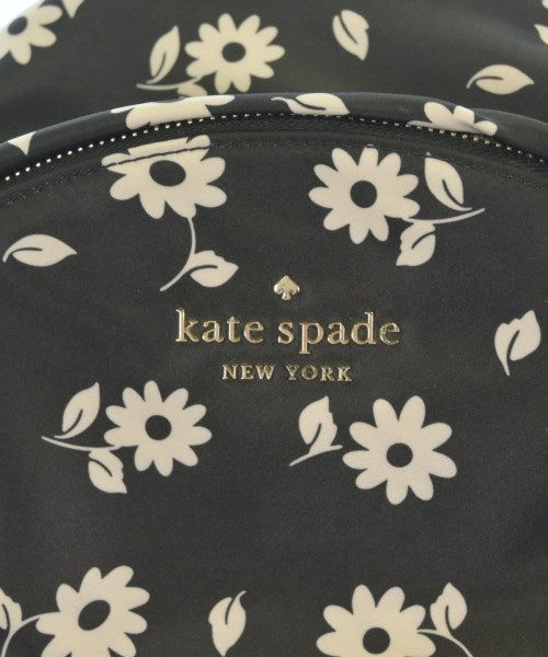kate spade new york เป้สะพายหลัง