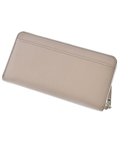 kate spade new york กระเป๋าสตางค์/กระเป๋าใส่เหรียญ