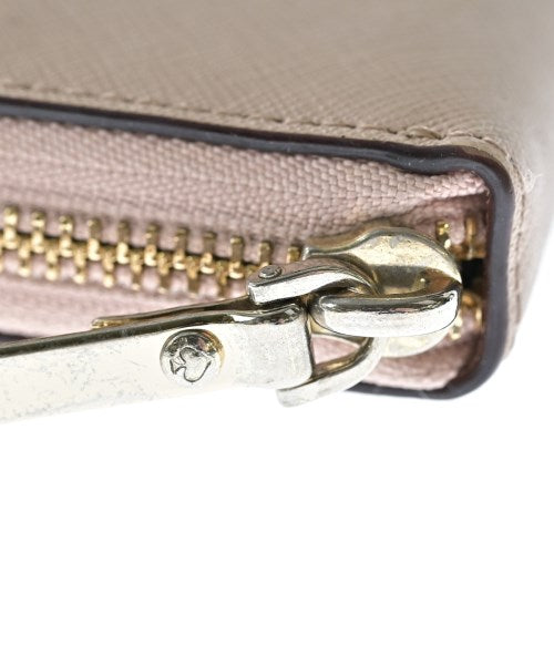 kate spade new york กระเป๋าสตางค์/กระเป๋าใส่เหรียญ