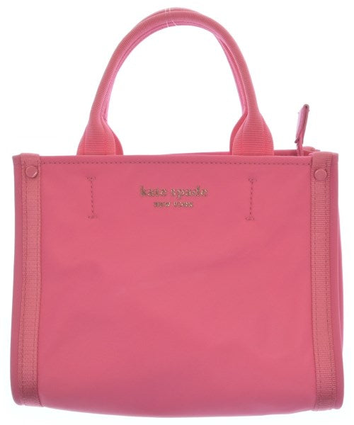 kate spade new york กระเป๋าถือขนาดใหญ่