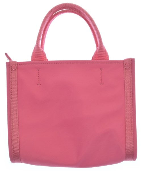 kate spade new york กระเป๋าถือขนาดใหญ่