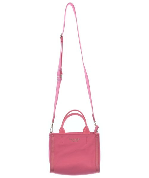 kate spade new york กระเป๋าถือขนาดใหญ่
