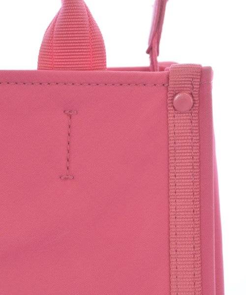 kate spade new york กระเป๋าถือขนาดใหญ่
