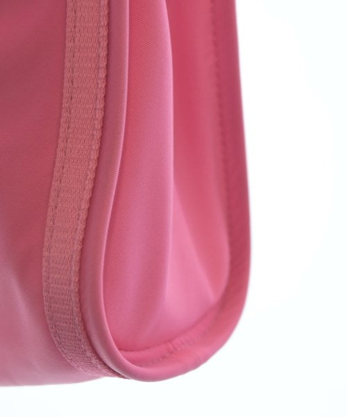 kate spade new york กระเป๋าถือขนาดใหญ่