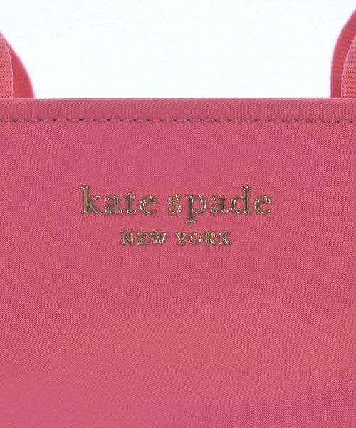 kate spade new york กระเป๋าถือขนาดใหญ่