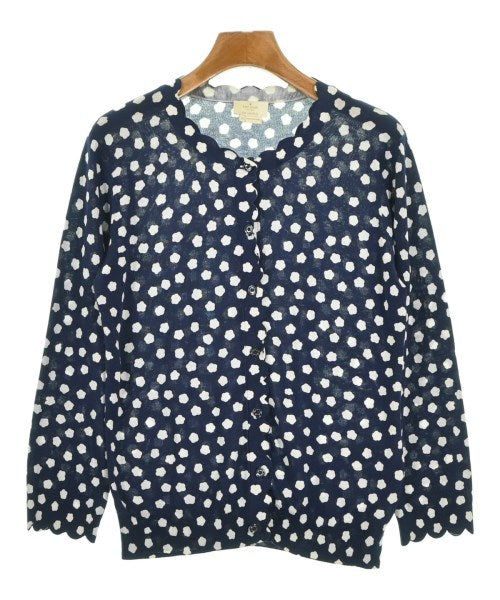 kate spade new york เสื้อคาร์ดิแกน