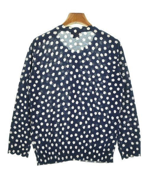 kate spade new york เสื้อคาร์ดิแกน