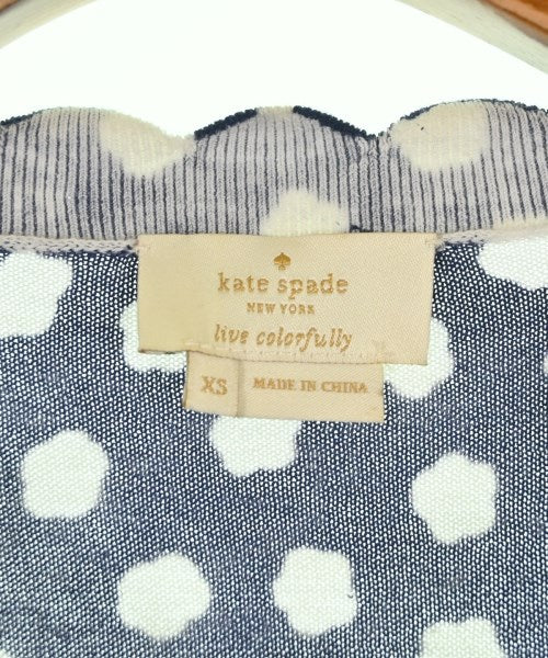 kate spade new york เสื้อคาร์ดิแกน