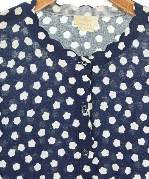 kate spade new york เสื้อคาร์ดิแกน