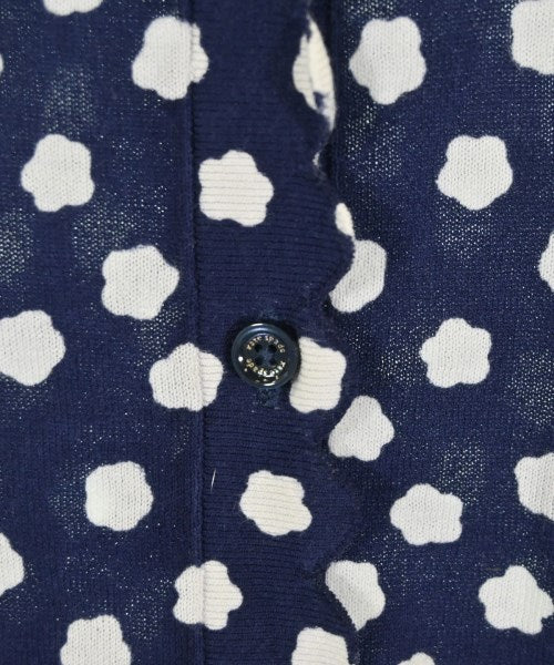 kate spade new york เสื้อคาร์ดิแกน