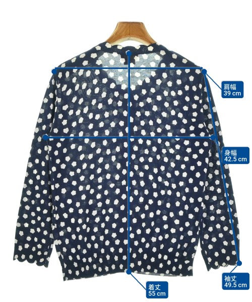 kate spade new york เสื้อคาร์ดิแกน