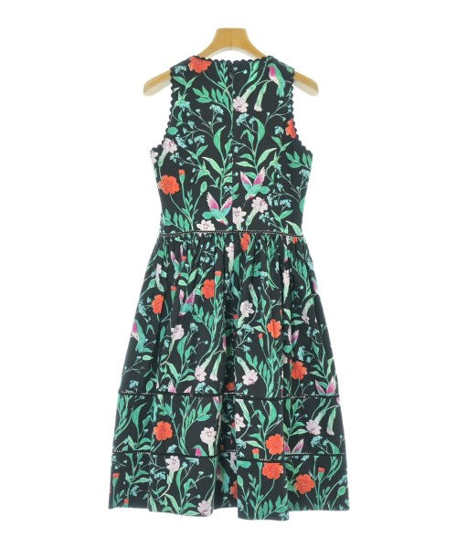 kate spade new york ชุดเดรส