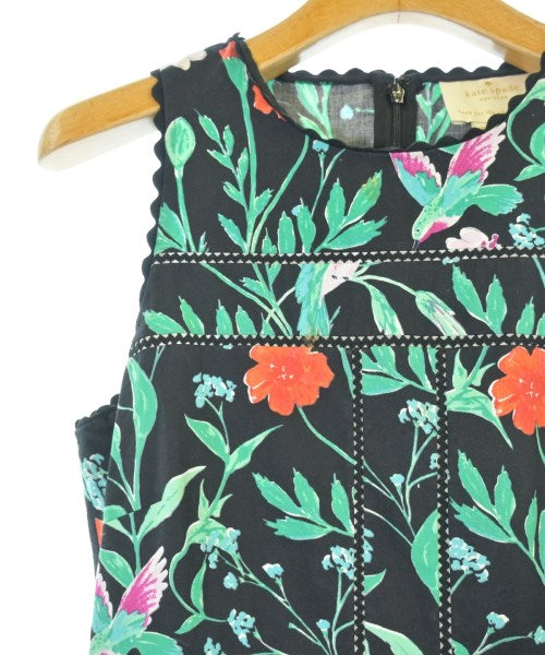 kate spade new york ชุดเดรส