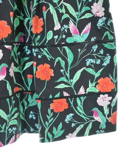kate spade new york ชุดเดรส