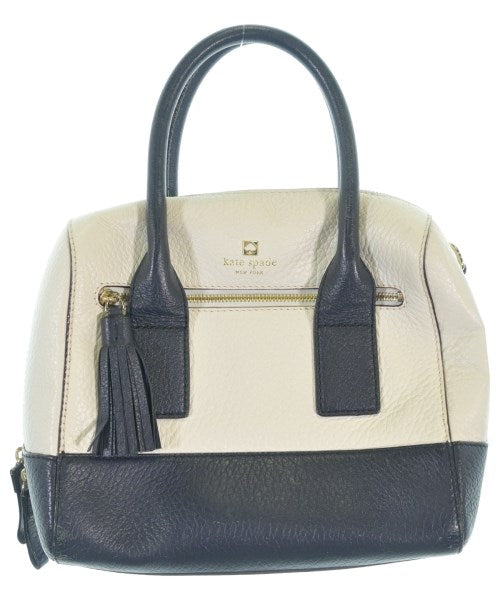 kate spade new york กระเป๋าถือ
