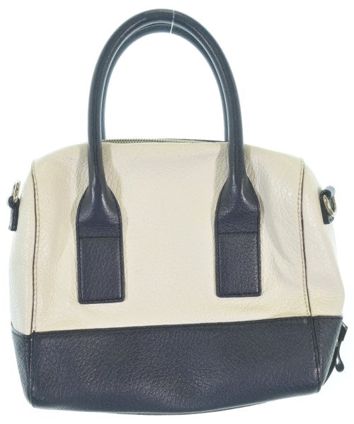 kate spade new york กระเป๋าถือ