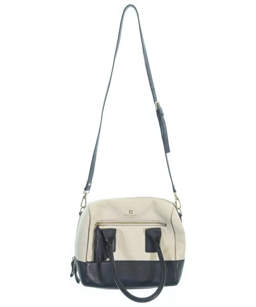 kate spade new york กระเป๋าถือ