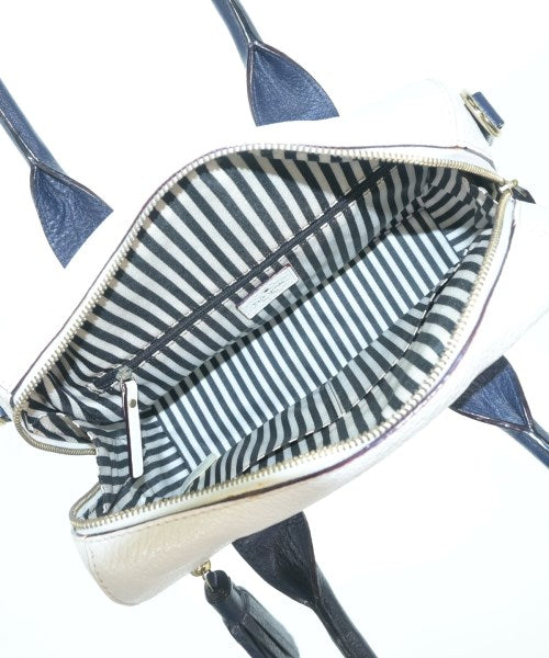 kate spade new york กระเป๋าถือ
