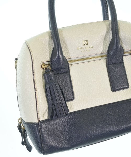 kate spade new york กระเป๋าถือ