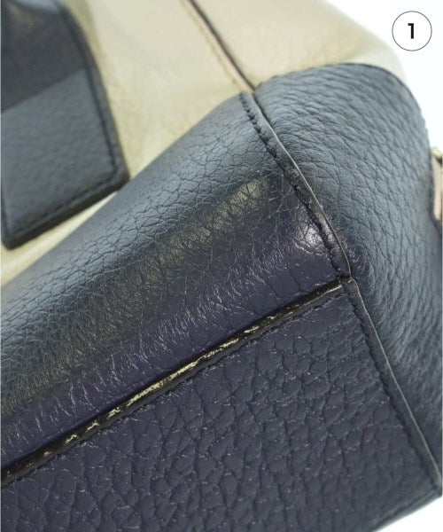 kate spade new york กระเป๋าถือ