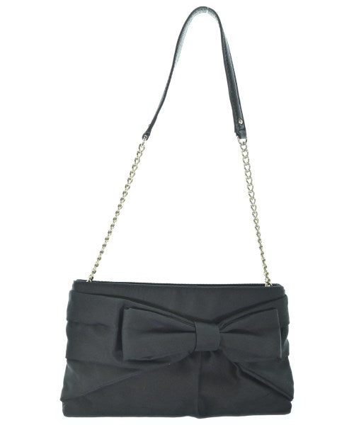 kate spade new york กระเป๋าสะพาย