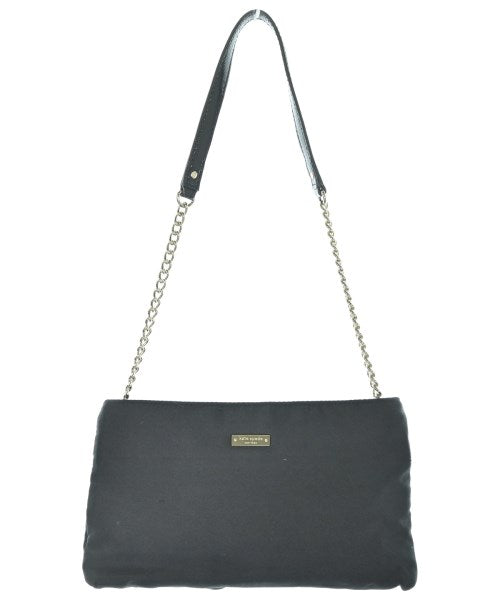 kate spade new york กระเป๋าสะพาย